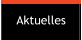 Aktuelles